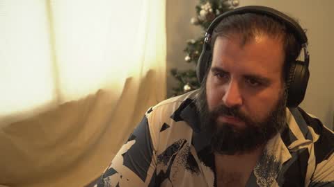 Cristian Dipolino online show from 12-11-24, 10:16