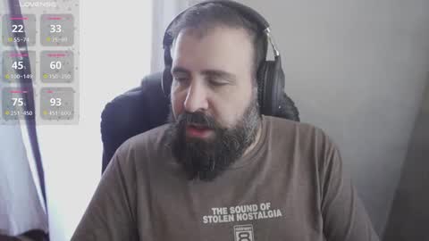 Cristian Dipolino online show from 09-13-25, 05:46