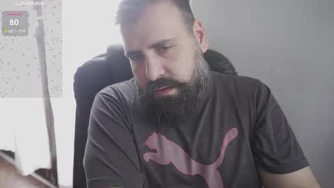 Cristian Dipolino online show from 09-22-25, 05:37