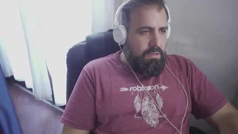 Cristian Dipolino online show from 02-07-26, 08:23