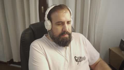 Cristian Dipolino online show from 05-05-26, 12:24