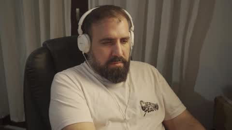 Cristian Dipolino online show from 05-08-26, 12:05