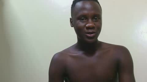 Alex online show from 04-20-26, 12:08