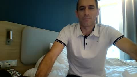 Snapshot of didare chatting on 10-21-25, 03:46 didare online show from 10-21-25, 03:46