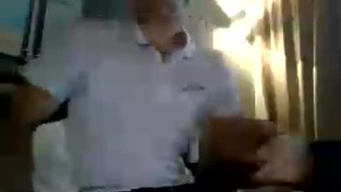 didare online show from 07-15-26, 01:05