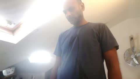 diddlysquatter online show from 09-09-25, 08:25