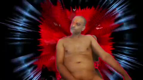 diddlysquatter online show from 09-16-25, 07:15