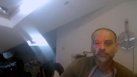 diddlysquatter online show from 09-21-25, 05:03