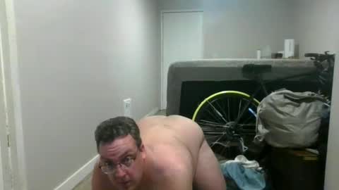 Didgeman online show from 02-07-25, 11:24