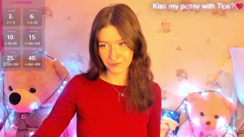 Snapshot of didi_moon chatting on 03-10-25, 12:51 Di online show from 03-10-25, 12:51