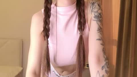 Didiactive online show from 06-19-26, 01:15