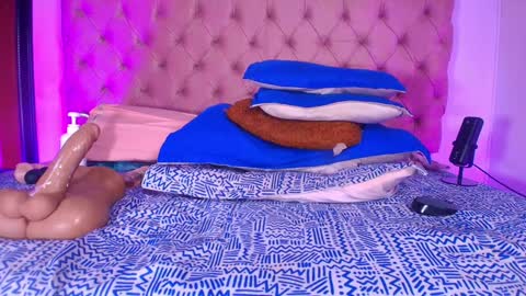 Diane online show from 01-26-25, 10:24