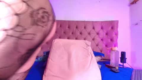 Diane online show from 02-01-25, 07:13