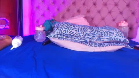 Diane online show from 02-04-25, 07:22