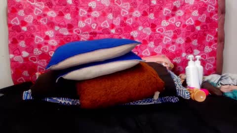 Diane online show from 02-11-25, 11:22