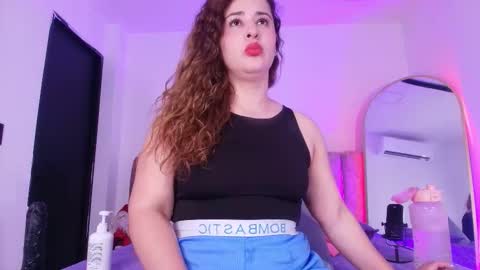 Diane online show from 12-04-25, 07:22