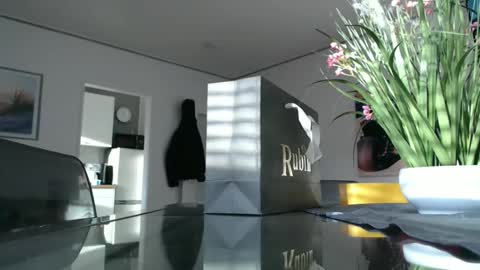 squirtcock online show from 12-21-25, 01:29