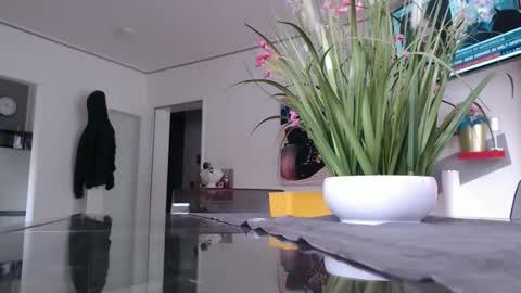 squirtcock online show from 02-02-26, 12:48