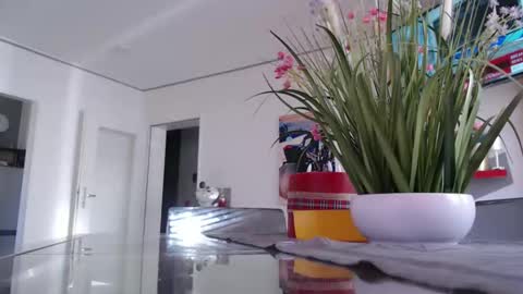 squirtcock online show from 03-02-26, 09:16