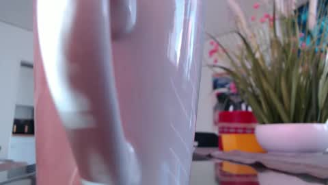 squirtcock online show from 03-04-26, 11:49