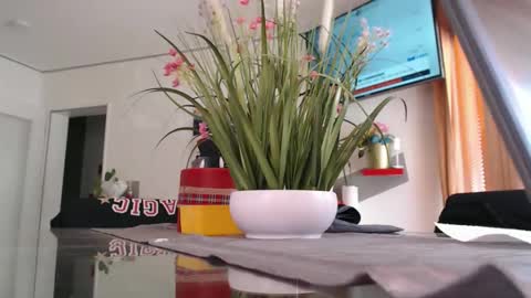 squirtcock online show from 05-08-26, 10:53