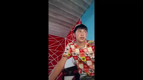 didier_hot_777 online show from 01-15-26, 06:55