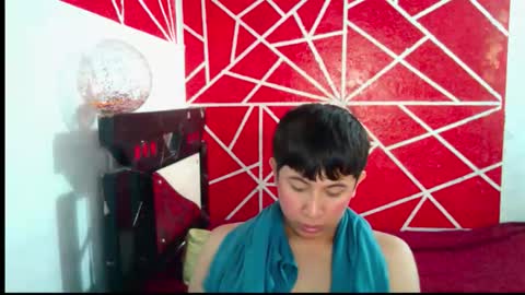 didier_hot_777 online show from 01-17-26, 05:05