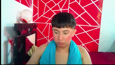 didier_hot_777 online show from 01-19-26, 04:00