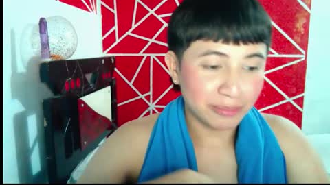 didier_hot_777 online show from 02-02-26, 11:14