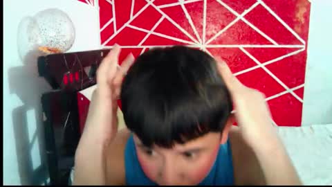 didier_hot_777 online show from 02-03-26, 08:03