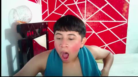 didier_hot_777 online show from 02-04-26, 10:47