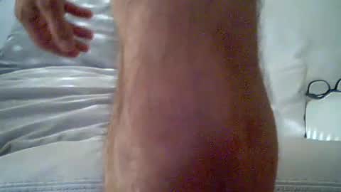 Snapshot of didiouxxx chatting on 07-05-26, 04:36 didiouxxx online show from 07-05-26, 04:36