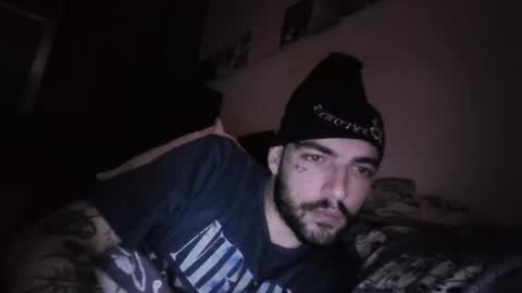 Snapshot of didismurf02 chatting on 12-04-24, 12:30 didismurf02 online show from 12-04-24, 12:30