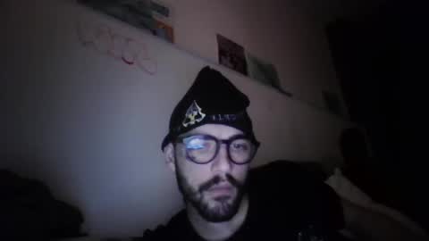 Snapshot of didismurf02 chatting on 12-10-24, 01:22 didismurf02 online show from 12-10-24, 01:22