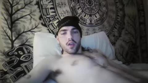 Snapshot of didismurf02 chatting on 01-20-25, 05:26 didismurf02 online show from 01-20-25, 05:26