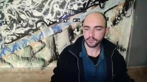 Snapshot of didismurf02 chatting on 01-12-26, 03:01 didismurf02 online show from 01-12-26, 03:01