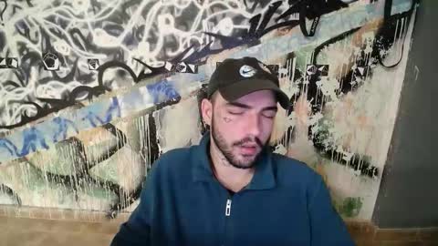 Snapshot of didismurf02 chatting on 01-16-26, 02:15 didismurf02 online show from 01-16-26, 02:15