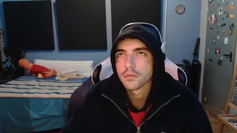 Snapshot of didismurf02 chatting on 01-19-26, 03:38 didismurf02 online show from 01-19-26, 03:38