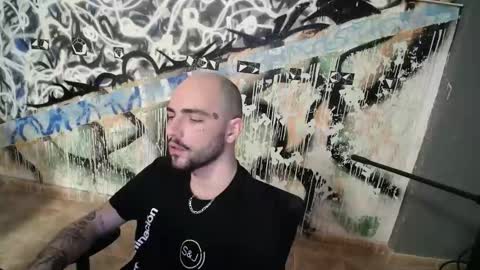 Snapshot of didismurf02 chatting on 02-18-26, 03:13 didismurf02 online show from 02-18-26, 03:13