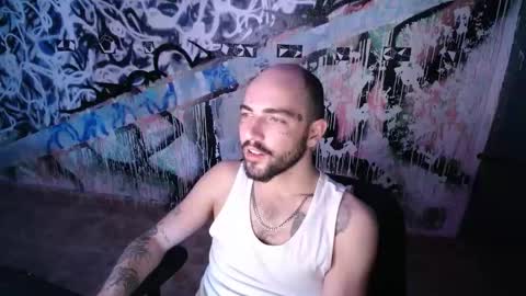 Snapshot of didismurf02 chatting on 02-26-26, 06:34 didismurf02 online show from 02-26-26, 06:34