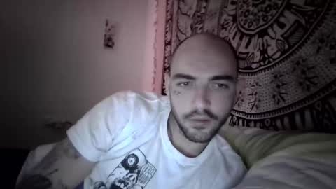 Snapshot of didismurf02 chatting on 03-19-26, 03:16 didismurf02 online show from 03-19-26, 03:16