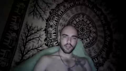 Snapshot of didismurf02 chatting on 03-20-26, 04:34 didismurf02 online show from 03-20-26, 04:34