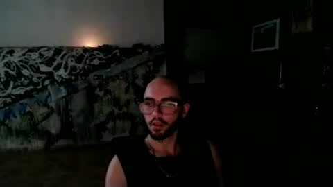 Snapshot of didismurf02 chatting on 06-21-26, 06:43 didismurf02 online show from 06-21-26, 06:43