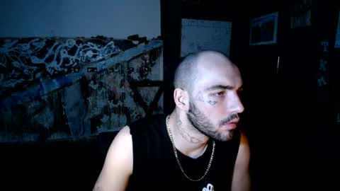 Snapshot of didismurf02 chatting on 06-24-26, 12:53 didismurf02 online show from 06-24-26, 12:53