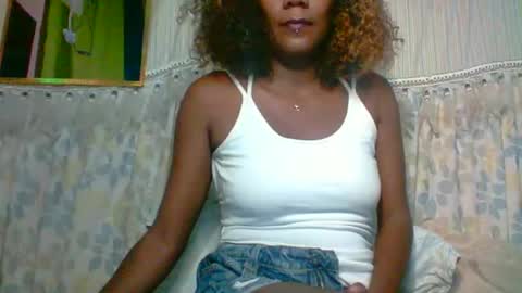 Didie online show from 04-15-26, 07:10