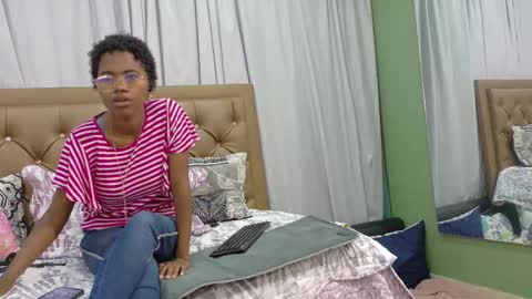 didoelizabeth online show from 10-25-25, 12:23