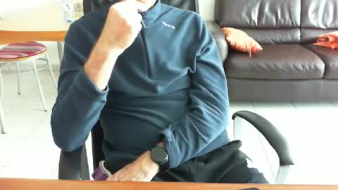 didonc from france..... online show from 05-11-26, 03:07
