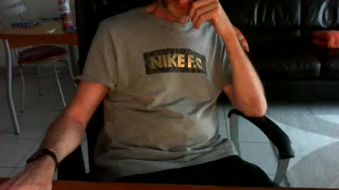 didonc from france..... online show from 06-14-26, 07:27