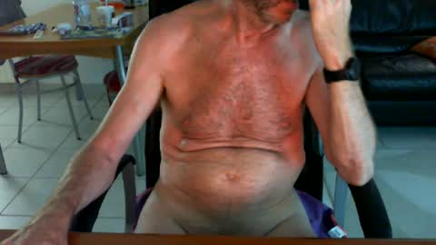didonc from france..... online show from 06-23-26, 12:47