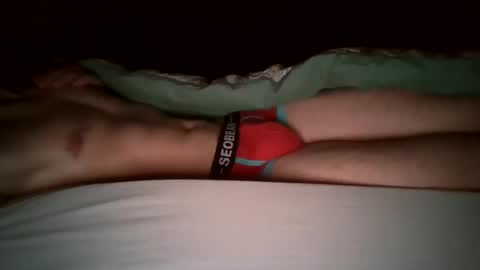 ZokZok online show from 02-18-26, 11:11